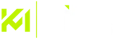 Kila Marketing