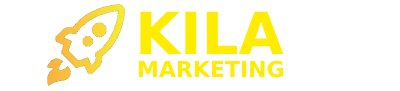 Kila Marketing Logo
