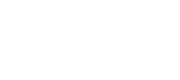 Forever Photobooths Logo