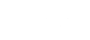OzPack Logo