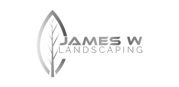 James W Landscaping