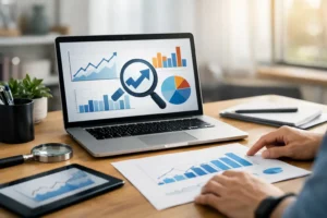 10 Best SEO Reporting Metrics That Matter