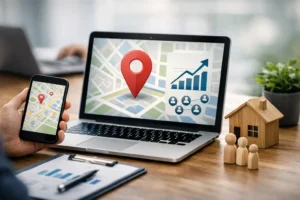 Does Local SEO Generate Leads? Yes - If Done Right