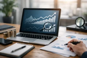 How to Track SEO ROI Properly