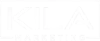 Brisbane Digital Marketing Agency