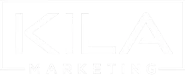 Brisbane Digital Marketing Agency